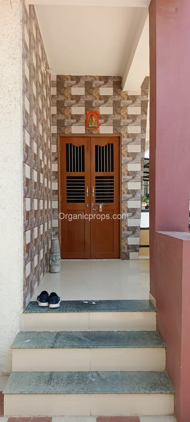 WhatsApp Image 2023-10-25 at 620231025180956509.jpeg